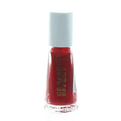Cosmetics 1243R23-051 Oja cu efect ceramic - dansând cu stelele, pachet de 1 (1 x 0,01 l)
