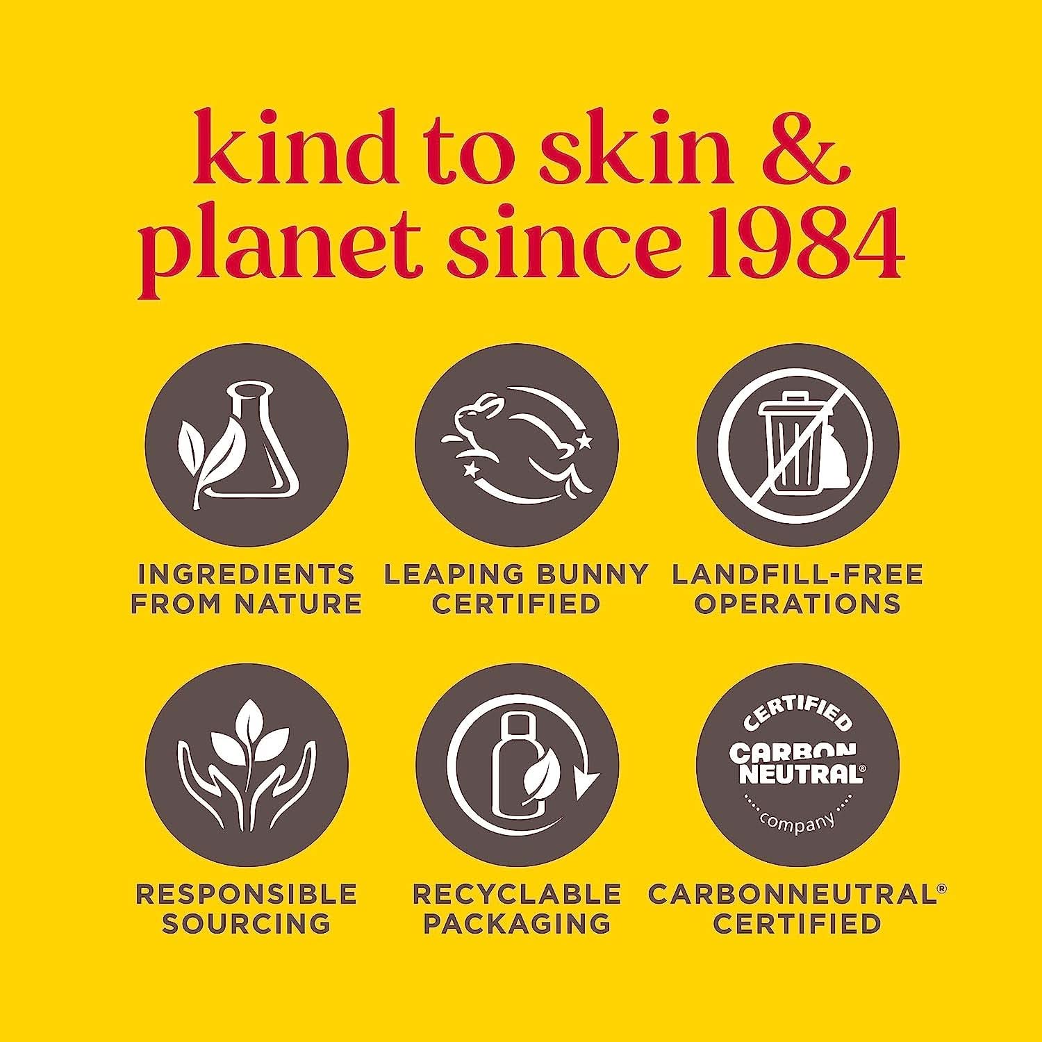 Burt'S Bees® Mama Soothing Nipple Cream cu nucă de cocos, calendula și vitamina E, 100% naturală, 1,4 uncii Accesorii Hrana si Alaptare Bebe Naty Shop
