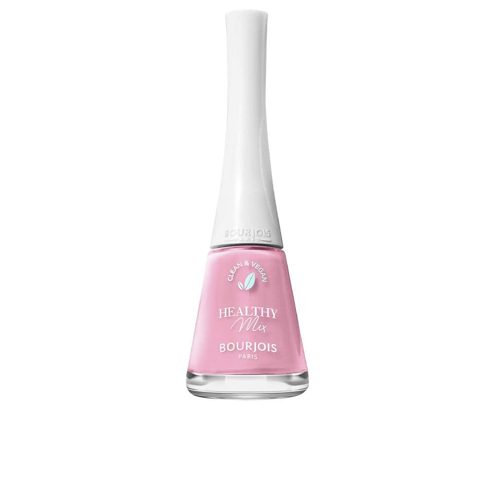 Bourjois - Oja Healthy Mix Clean – 300 GRENAT'DDICTIVE
