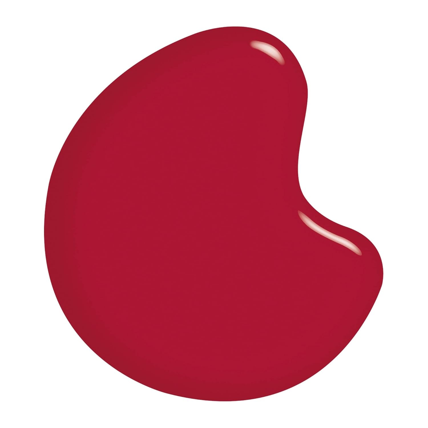 Oja Good Kind Pure Nuanța 320 Cherry Amore - 10ml