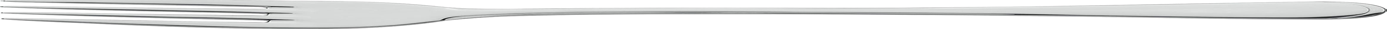 Set tacâmuri ZWILLING Nottingham, 72 piese, pentru 12 persoane, oțel inoxidabil 18/10 Bucatarie Naty Shop