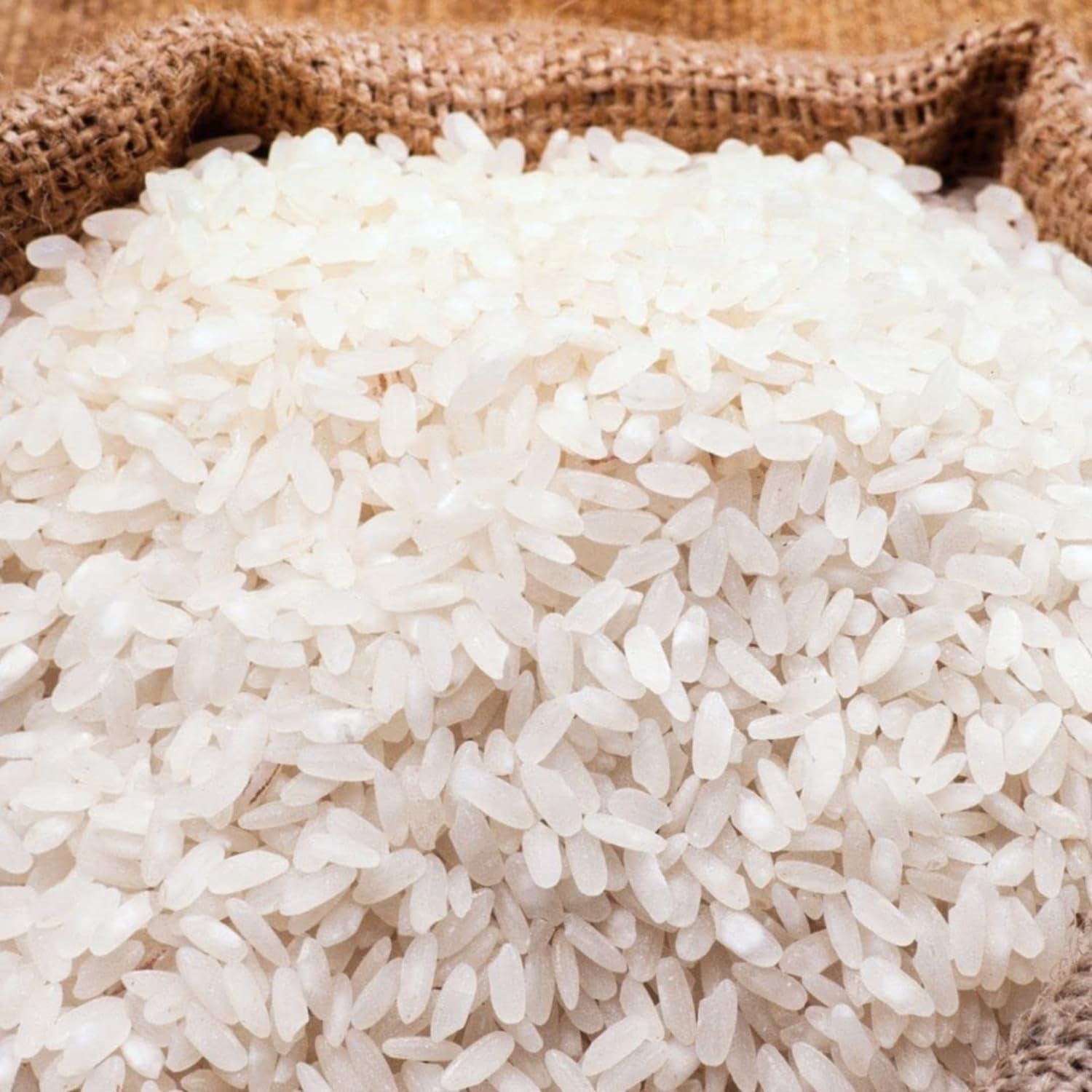 PREȘEDINTE - Orez Basmati Golden Sella, (1 X 5 KG)