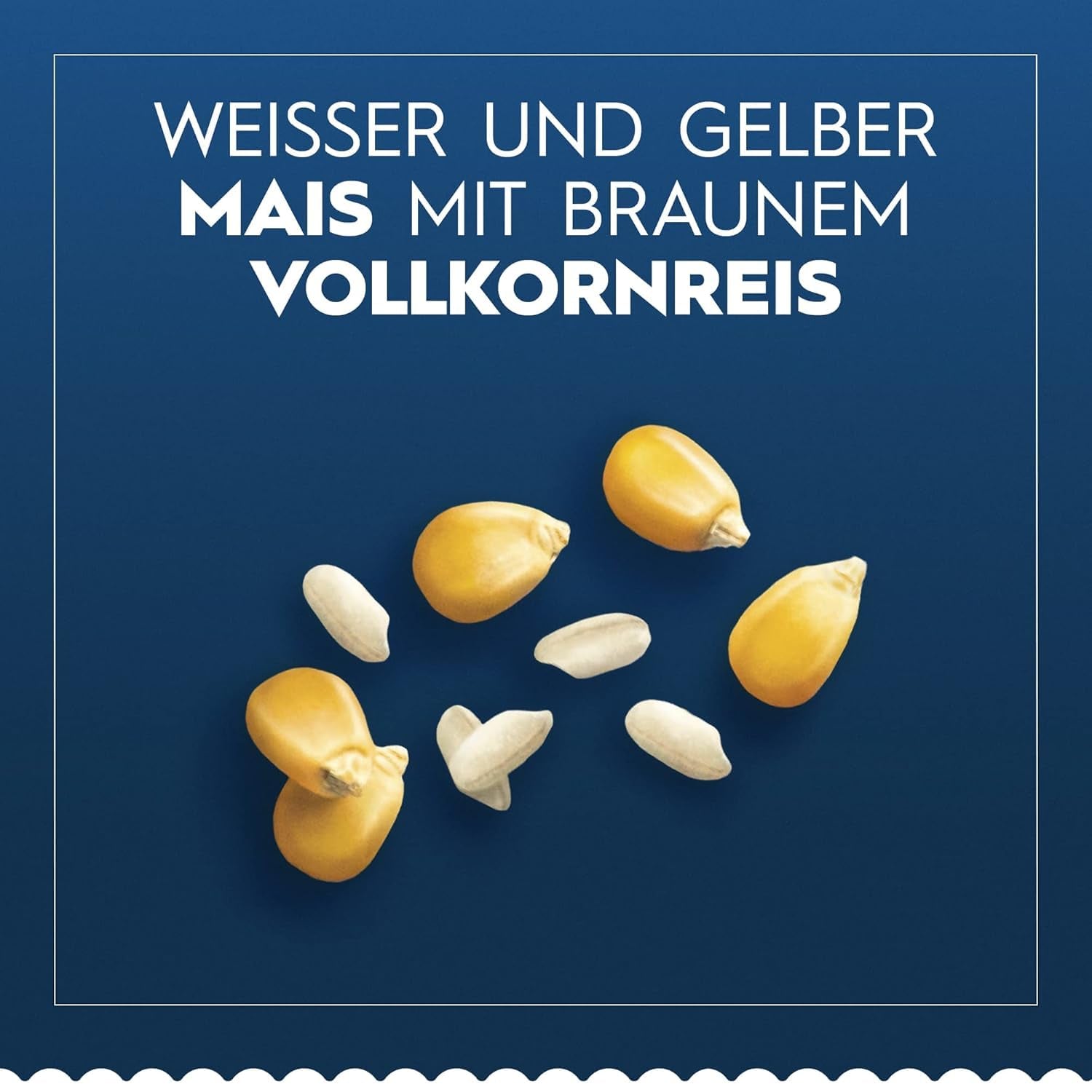 Paste Barilla Tagliatelle fără gluten, făcute din porumb și orez delicios – perfecte pentru persoanele cu boală celiacă sau intoleranță la gluten 300g