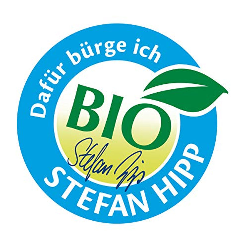 HiPP Organic pentru Copii HiPPiS Căpșuni-Banană în Măr - Theo Toucan, 100g