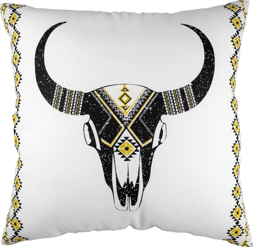 Plapumă cu 4 bobbles, iută, 90 X 190 Cm, lut, 2007AGCHLJT090190, 90 X 190 Cm Plapumi si pilote Naty Shop Tipărit