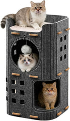 Pături & Mobilier, Animale de companie, Peșteri & Case, Pisici, Paturi pentru pisici, Pisici - culcusuri, saltele