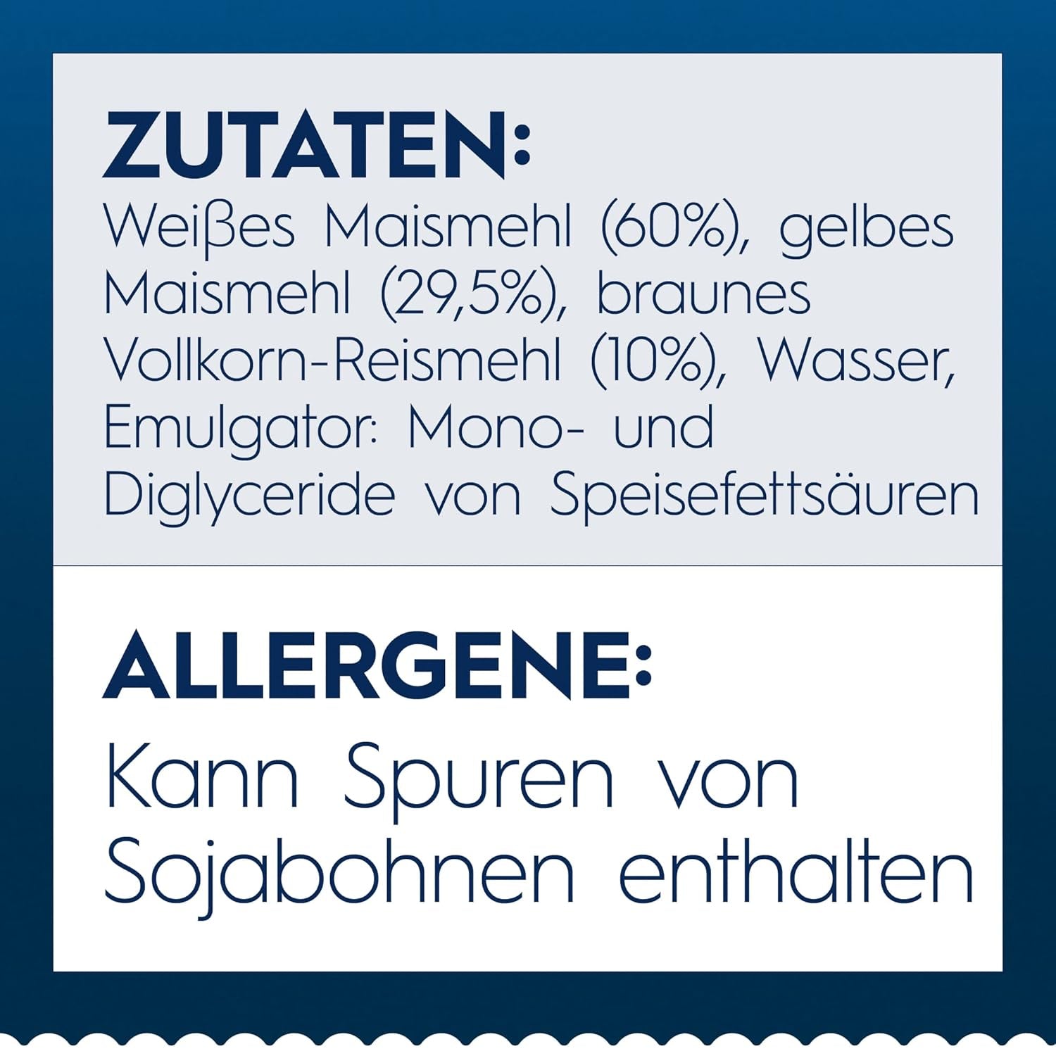 Lasagna fără gluten Barilla Paste, făcută din porumb și orez delicios, perfectă pentru persoanele cu boală celiacă sau intoleranță la gluten, pachet de 10 (10 x 250 g)