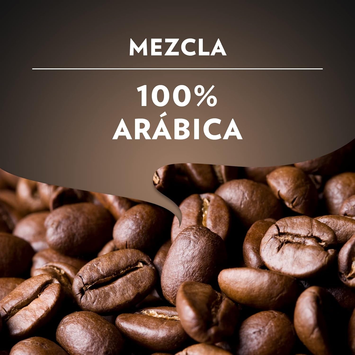 Lavazza Caffe espresso - Boabe de cafea (1 kg)
