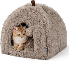 Pături & Mobilier, Animale de companie, Peșteri & Case, Pisici, Paturi pentru pisici, Pisici - culcusuri, saltele
