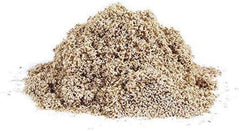 1L Lewatit HD-50, granule de îngrășământ hidroponic de înaltă calitate, pe termen lung, perfect pentru toate plantele ornamentale, efect pe termen lung de până la 6 luni