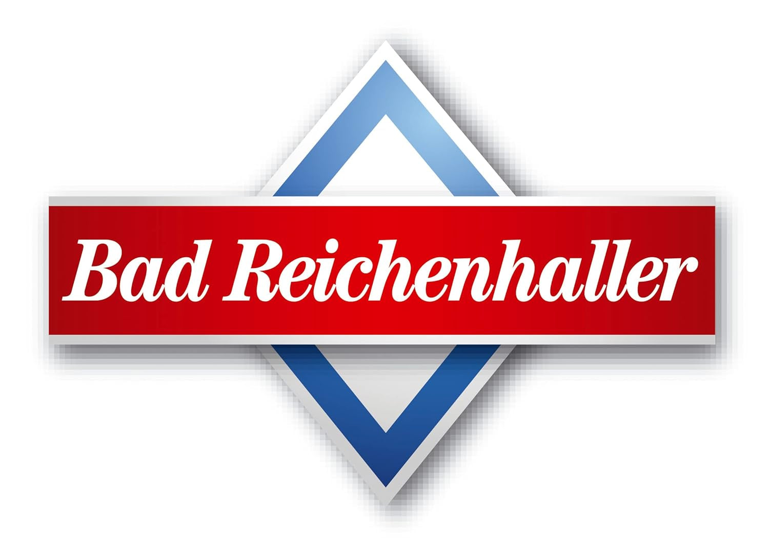 Bad Reichenhaller Mozzarella Tomaten Salz, 90 g