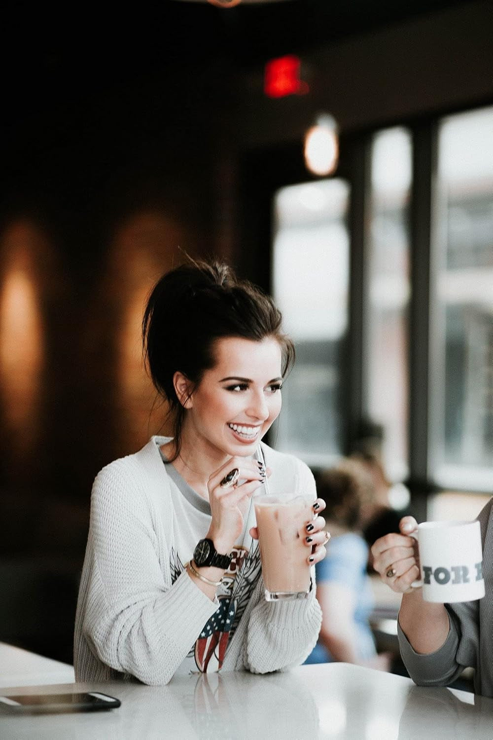 Länderkaffee Probierpaket "Afrika" 5 x 500g Spitzenkaffees aus Äthiopien, Kenia, Ruanda, Uganda und Tansania 2500 Gramm ganze Bohne