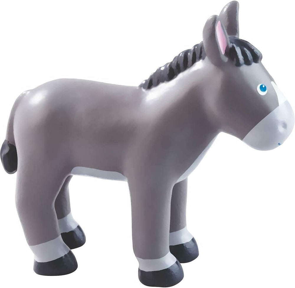 HABA 302011 "Little Friends - Pferd Pippa" Puppe