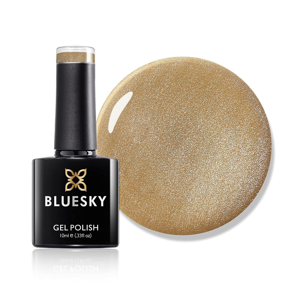 Oja UV/Gel Bluesky DC050 10ml