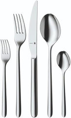 WMF Flame plus set de tacâmuri pentru 12 persoane Bucatarie Naty Shop