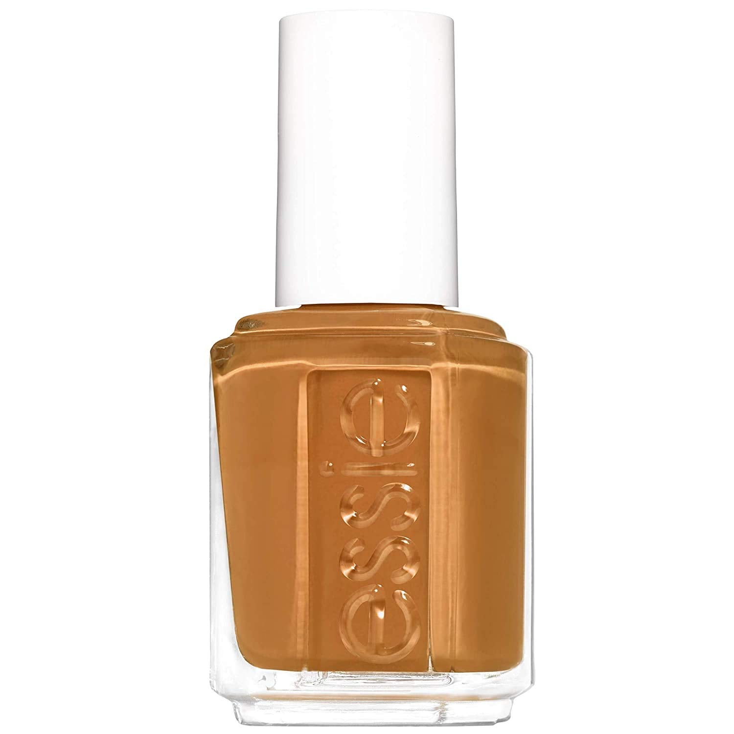 Essie Schnelltrocknender Nagellack „expressie“, Nr. 210 throw it on, Violett, Vegane Formel, 10 ml