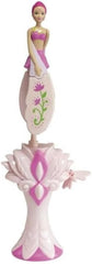 Lansay Sky-Dancers Fantasy-Puppe Fuchsia