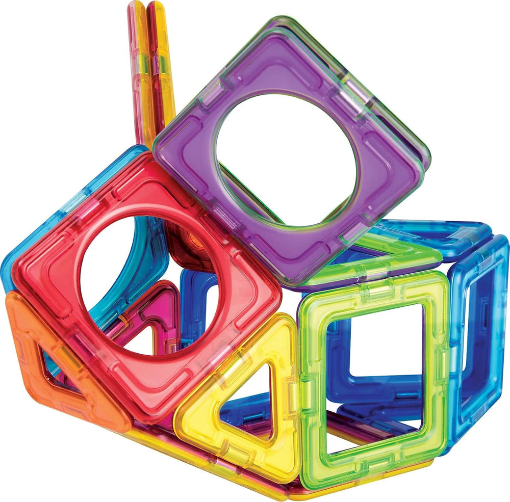 Basic Plus 30 Set