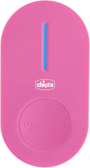 Chicco, pompă de sân electrică portabilă, 5 niveluri de intensitate, 150 ml Accesorii Hrana si Alaptare Bebe Naty Shop