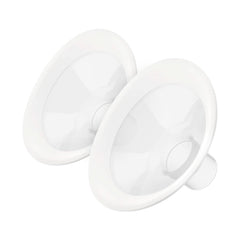 Medela Personalfit Flex husă pentru sâni Accesorii Hrana si Alaptare Bebe Naty Shop