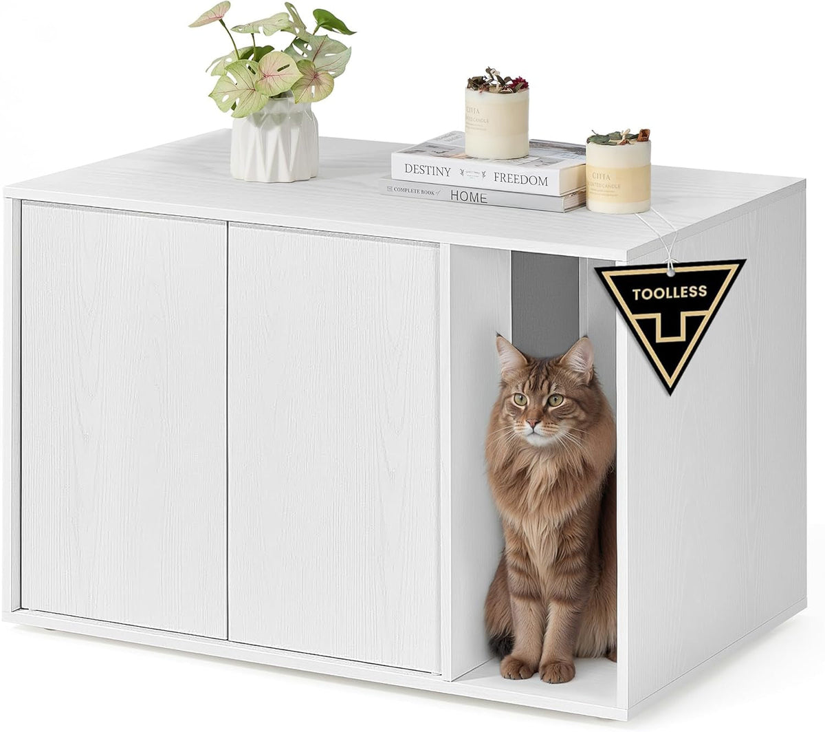 Pături & Mobilier, Animale de companie, Peșteri & Case, Pisici, Paturi pentru pisici, Pisici - culcusuri, saltele