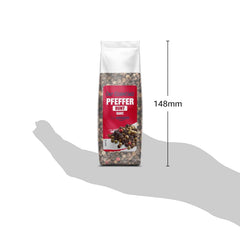 by Amazon Pfeffer bunt ganz, 90g