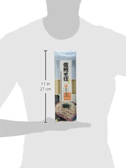 Tăiței uscați din hrișcă (Shinshu Soba) (1 pachet x 250g)