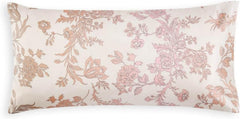 Bassetti plapuma de iarna Pop culoare bumbac simplu umplere 320 gram (2 fum, pat single 170 X 260 Cm) Plapumi si pilote Naty Shop