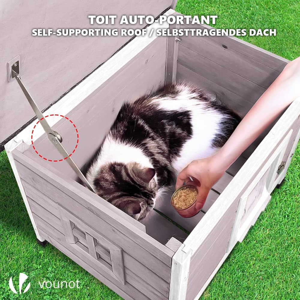 Pături & Mobilier, Animale de companie, Peșteri & Case, Pisici, Paturi pentru pisici, Pisici - culcusuri, saltele