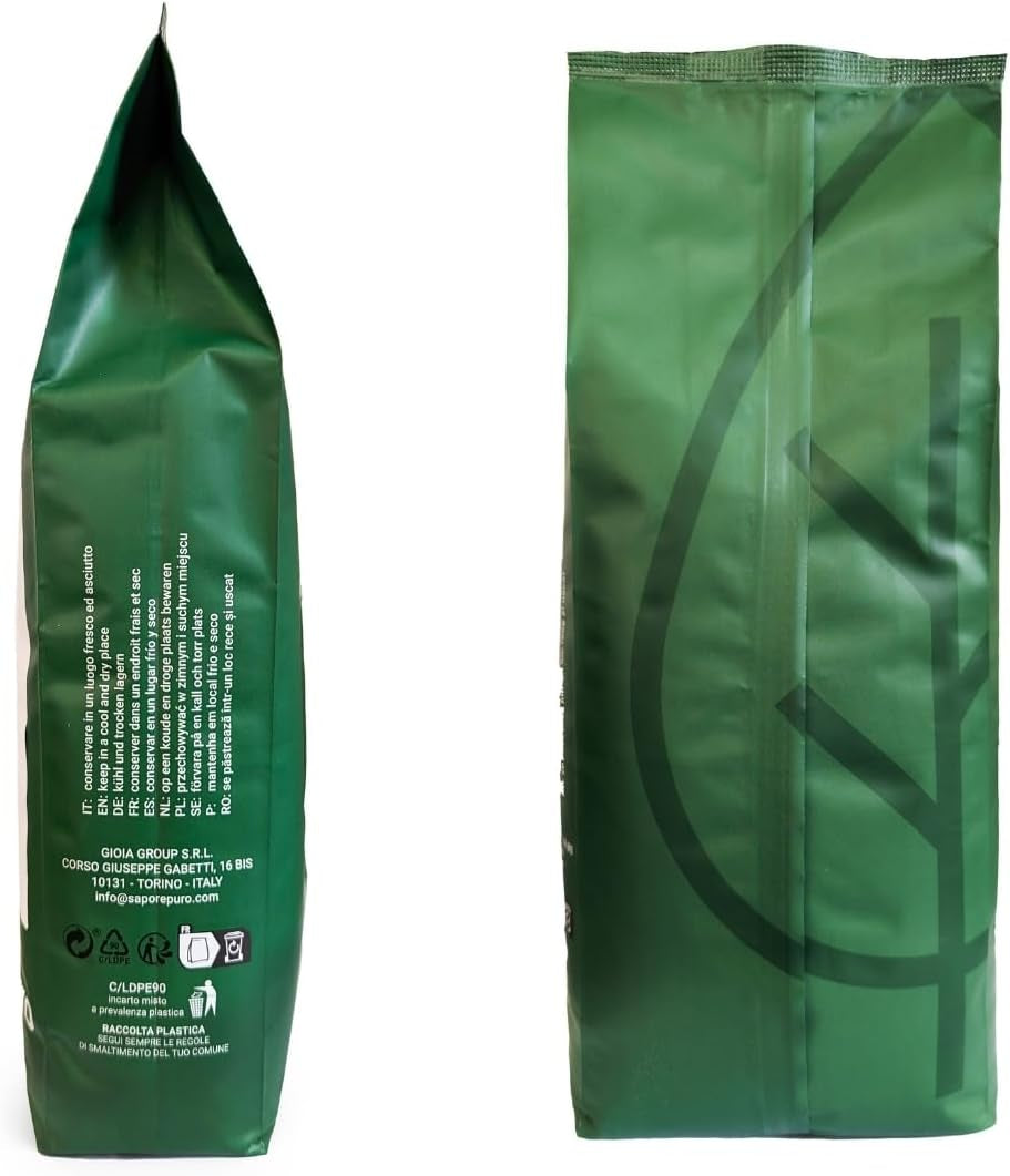 BUTTERMILCH pulver 1 kg