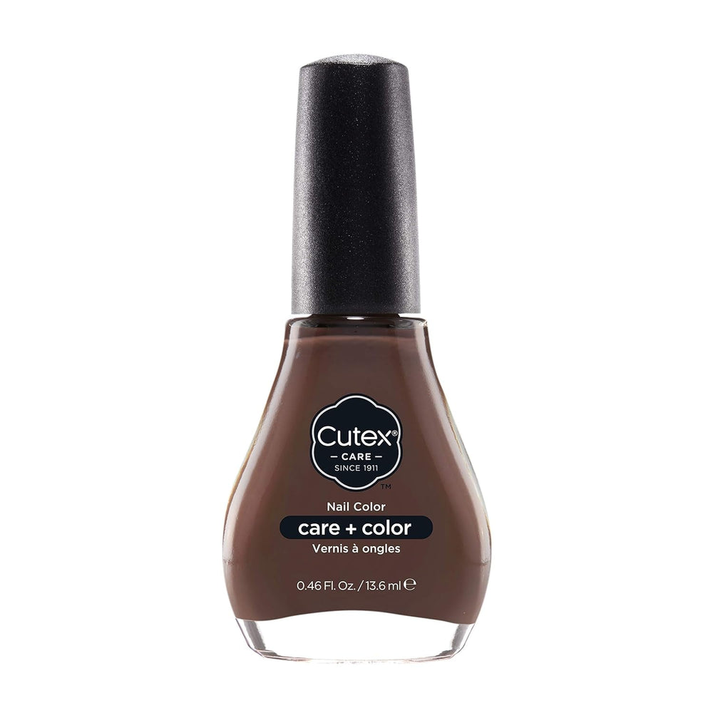 , Oja Care + Color, 13,6 ml, 340 Two Dozen Pink