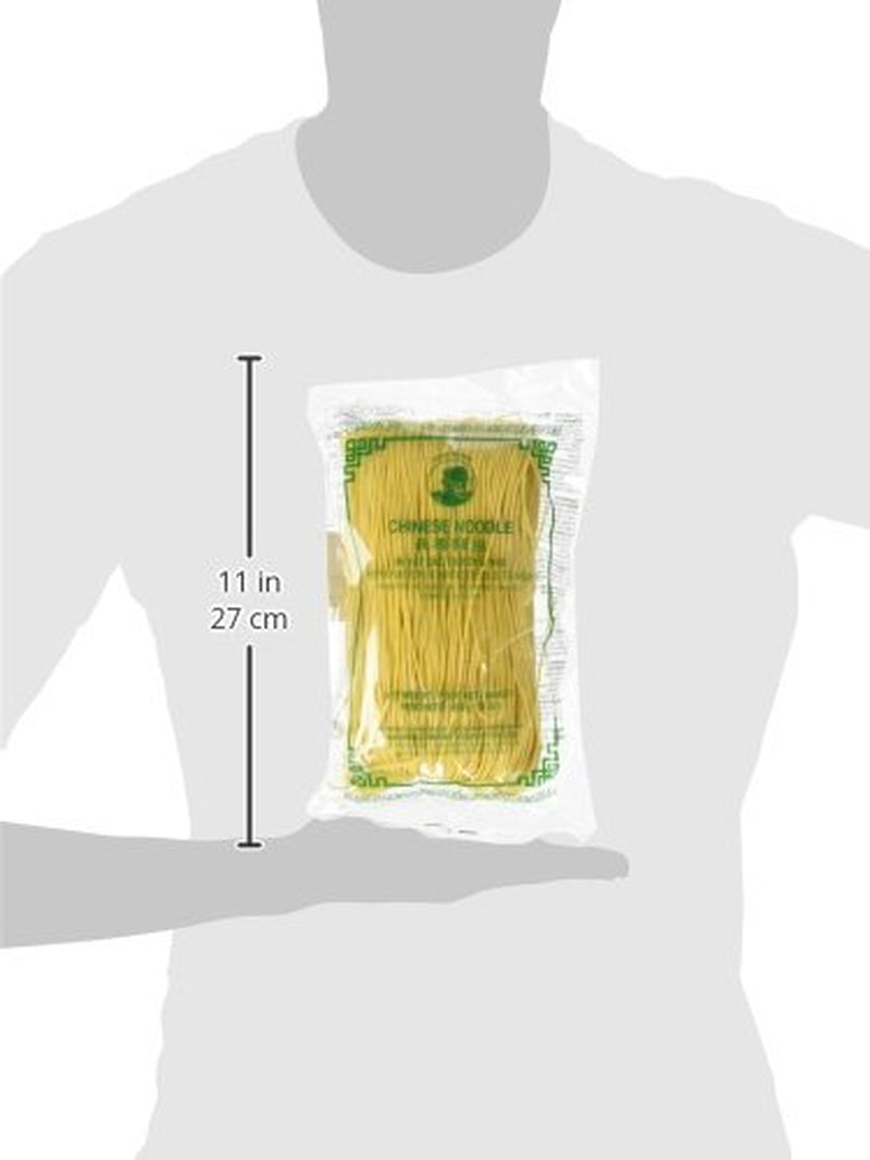 Tăiței chinezești Cock (1 pachet x 454g)