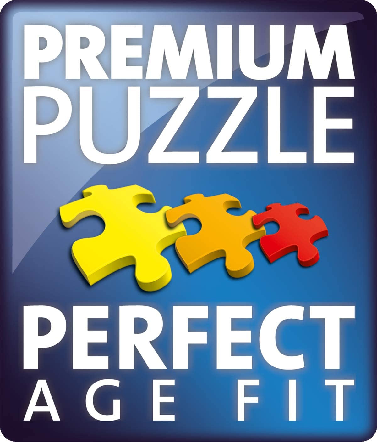 Ravensburger Puzzle 80536 - Disney Soap Bubbles, 300 piese puzzle jigsaw pentru fanii Disney cu vârsta de peste 9 ani Puzzle Naty Shop