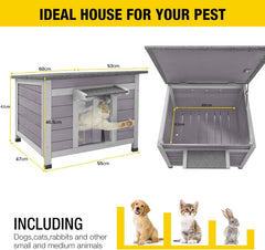Pături & Mobilier, Animale de companie, Peșteri & Case, Pisici, Paturi pentru pisici, Pisici - culcusuri, saltele
