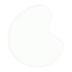 Oja Color Therapy Nail Beautifuls, strat protector și rezistent, oja întăritoare