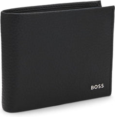 BOSS New Crosstown_TRIF. Portofel Barbati Naty Shop