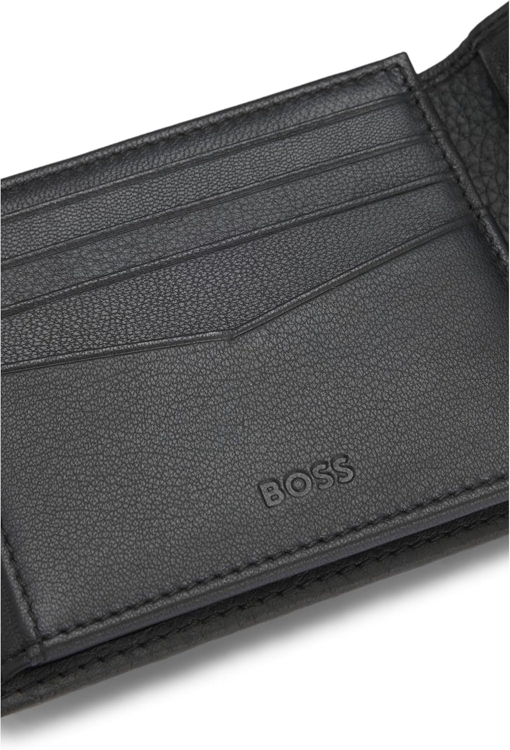 BOSS New Crosstown_TRIF. Portofel Barbati Naty Shop