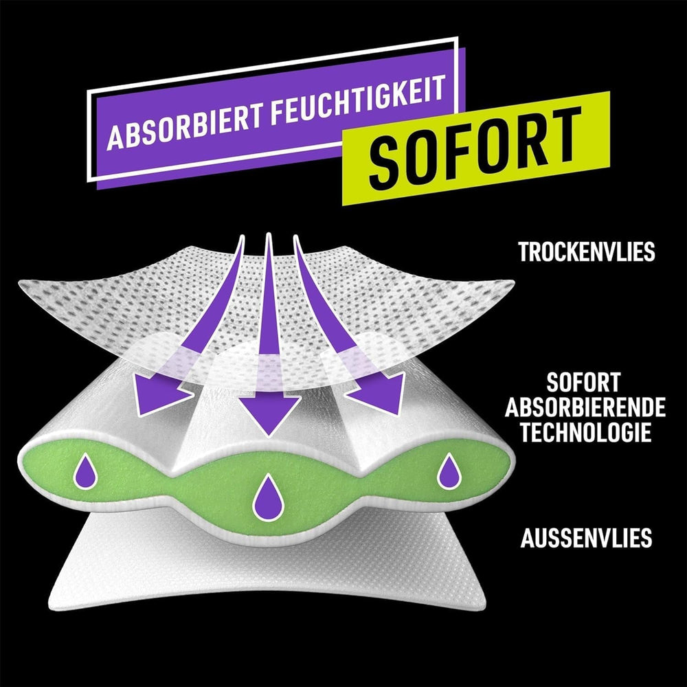 Pantaloni de pijama Spaceship, 9 pantaloni absorbanți de noapte, 8 ani, 27kg-43kg, protecție împotriva scurgerilor pentru întreaga noapte