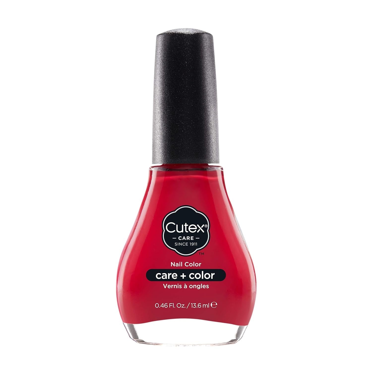 Oja Care Plus, bronzată pe nisip, nr. 350