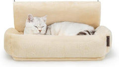 Paturi, cuverturi & mobilier, animale de companie, pisici, paturi pisici, Pisici - culcusuri, saltele