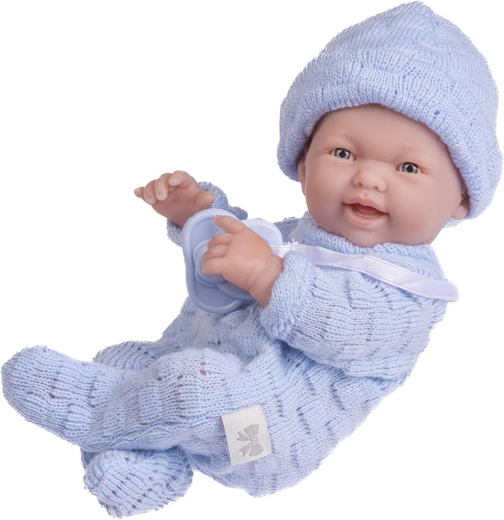 Mini La Baby Boutique