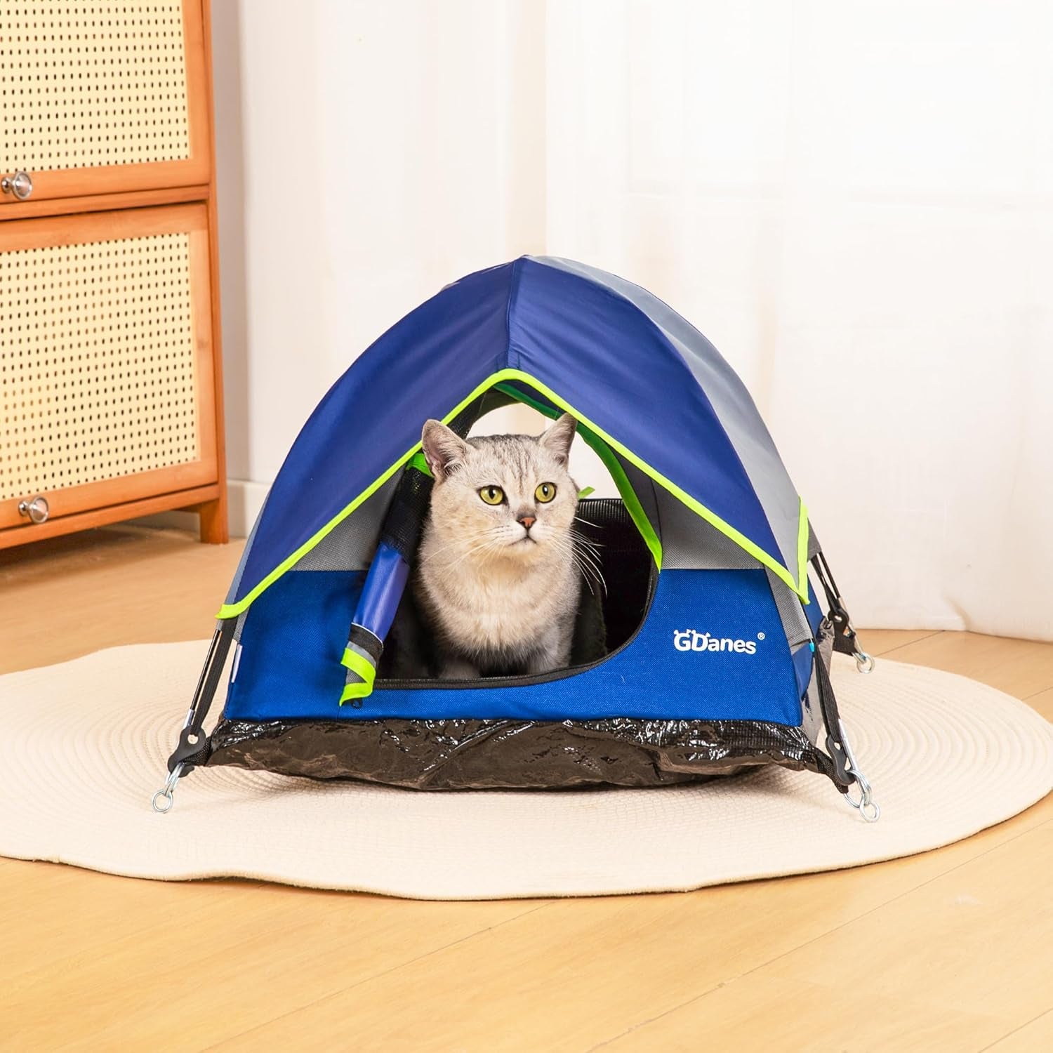 Pături & Mobilier, Animale de companie, Peșteri & Case, Pisici, Paturi pentru pisici, Pisici - culcusuri, saltele