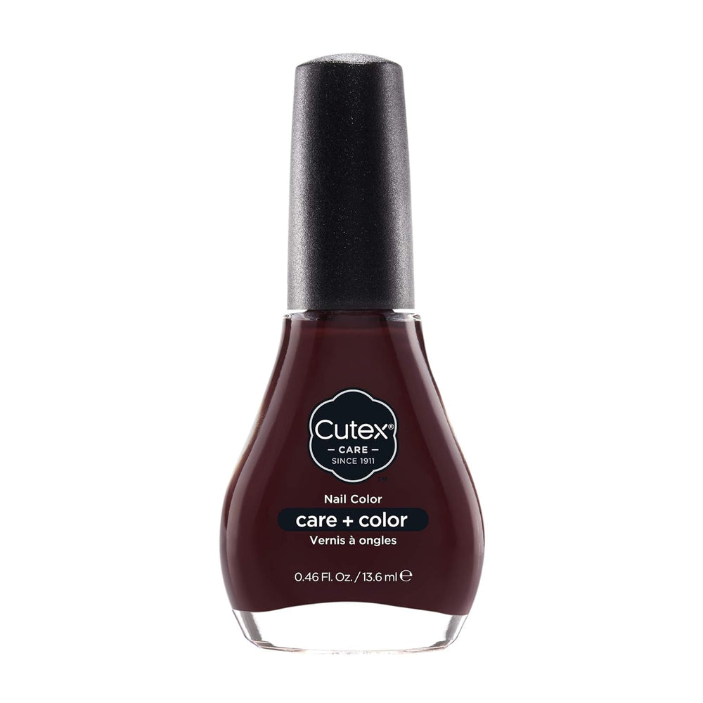 Oja Care Plus, bronzată pe nisip, nr. 350