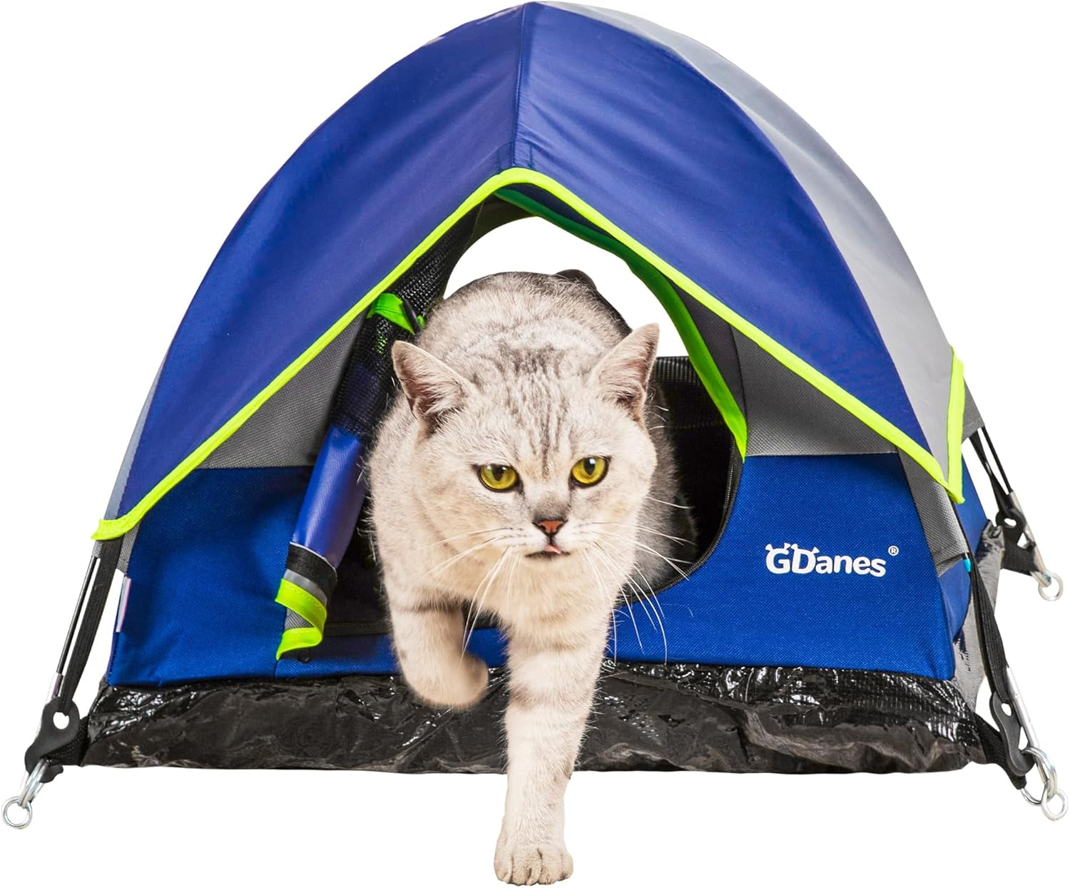 Pături & Mobilier, Animale de companie, Peșteri & Case, Pisici, Paturi pentru pisici, Pisici - culcusuri, saltele