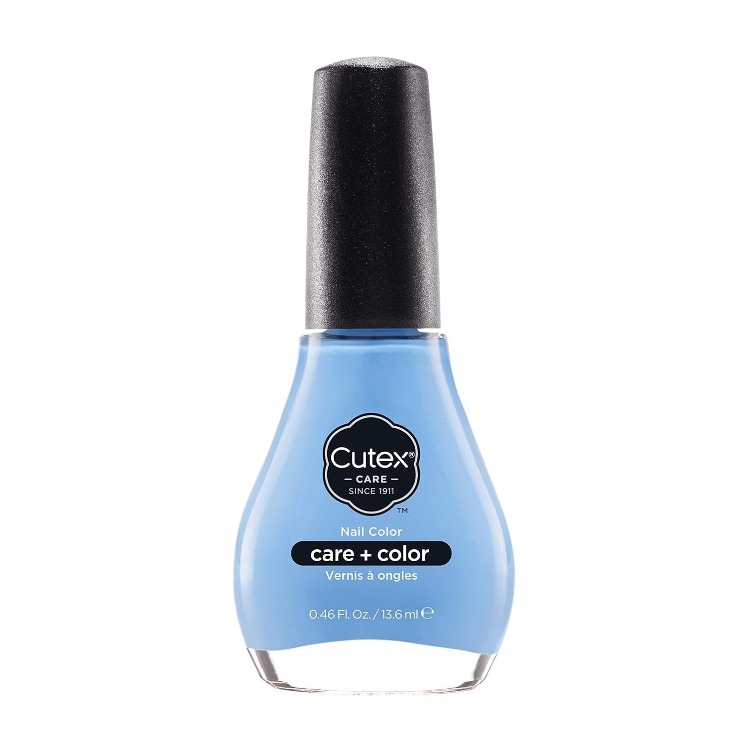 Oja Care Plus, bronzată pe nisip, nr. 350