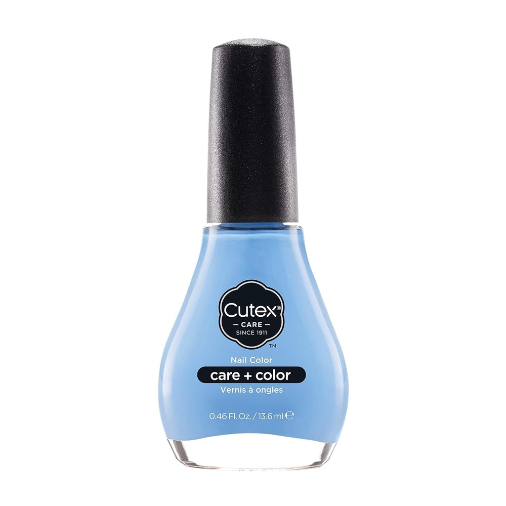 Oja Care Plus, bronzată pe nisip, nr. 350