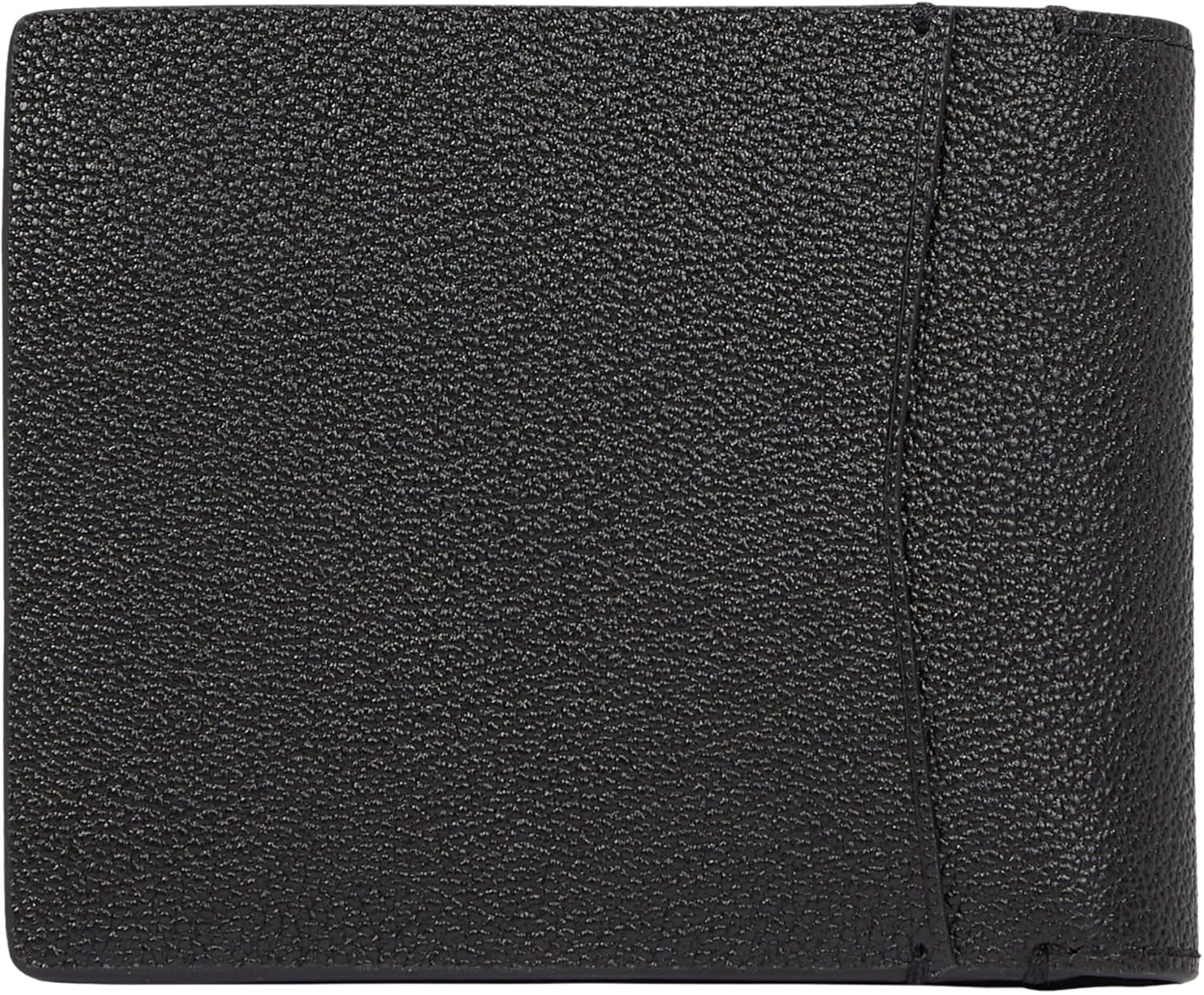 Calvin Klein K50k512594 Bărbați Portofel Barbati Naty Shop
