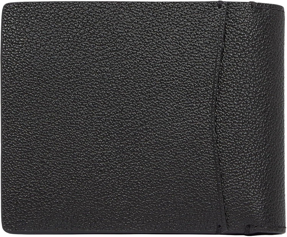 Calvin Klein K50k512594 Bărbați Portofel Barbati Naty Shop