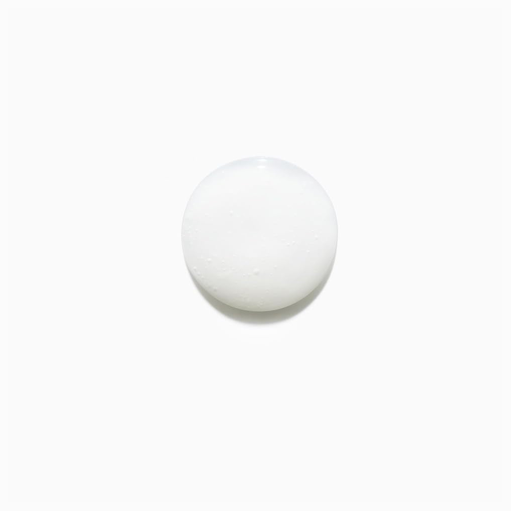 Șampon Kérastase pentru scalp sensibil și păr uscat, 250 ml Duș și baie Kérastase