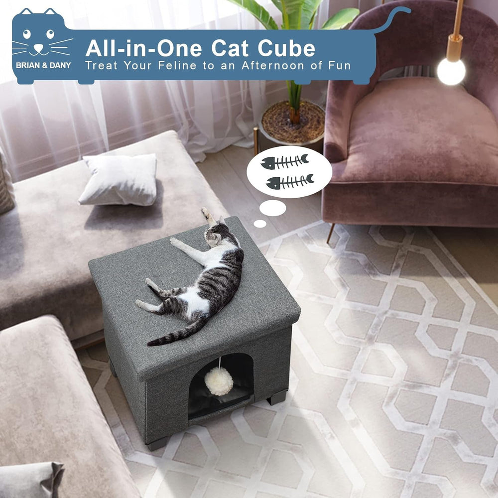 Pături & Mobilier, Animale de companie, Peșteri & Case, Pisici, Paturi pentru pisici, Pisici - culcusuri, saltele